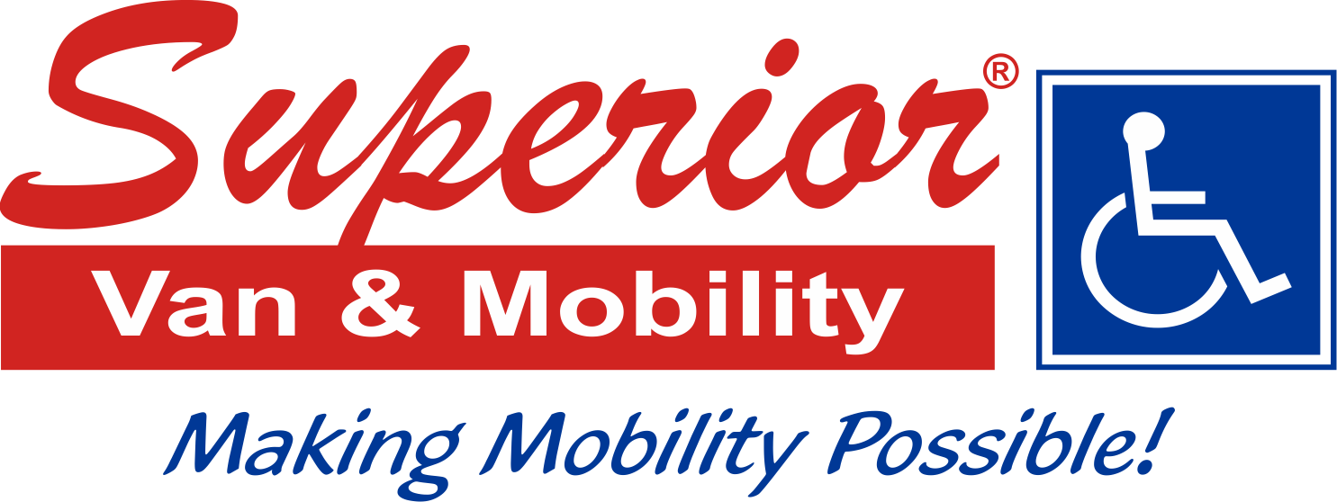 superiorvan-mobility-dealer-logo