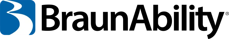 braunability logo