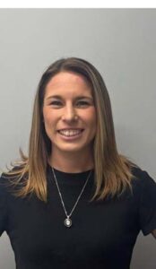 Amber Schuster General Manager at Superior Van and Mobility in Baton Rouge