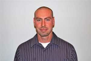 Bernie Bayham, Superior Van & Mobility