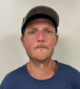 Billy Faulk, Superior Van & Mobility