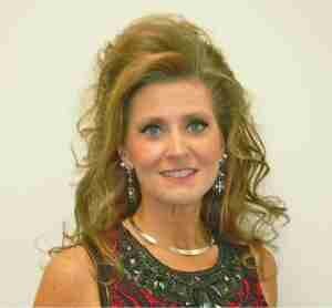 Christy Foster, Superior Van & Mobility