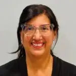 Colleen Jankowski, Superior Van & Mobility