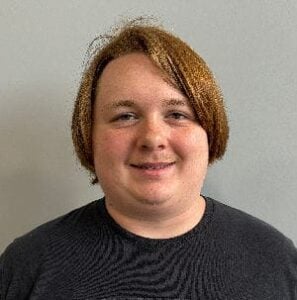 Colton Prindle, Superior Van & Mobility