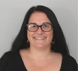 Crystal Wethington, Superior Van & Mobility