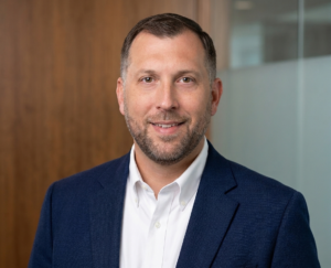 Dan Leinen GM Omaha Superior Van and Mobility