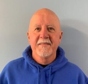 David Givens, Superior Van & Mobility