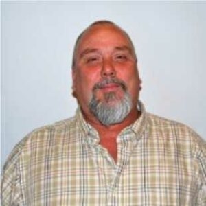 Donnie Letcher, Superior Van & Mobility