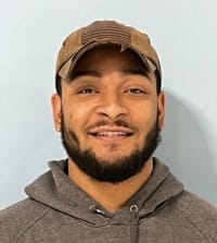 Dutch Turner, Superior Van & Mobility