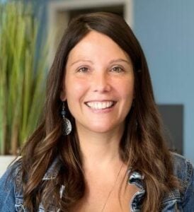 Holly Gresham, Superior Van & Mobility