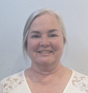 Hope Dobbs, Superior Van & Mobility