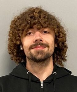 Isaac Torres, Superior Van & Mobility