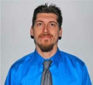 Jake Welchel, Superior Van & Mobility