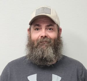 Jason Bowerman, Superior Van & Mobility