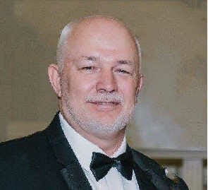 Jeff Brummett, Superior Van & Mobility