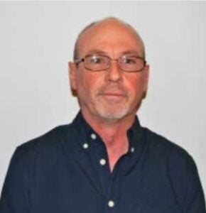 Jim Bonnette, Superior Van & Mobility