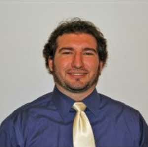 John Mabry, Superior Van & Mobility