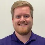 Jon Pardue, Superior Van & Mobility