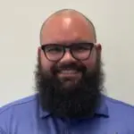 Josh Gamble, Superior Van & Mobility