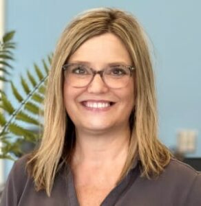 Karen Nay, Superior Van & Mobility