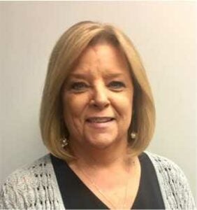 Karen Pyle, Superior Van & Mobility