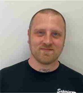 Kevin Mcfarland, Superior Van & Mobility