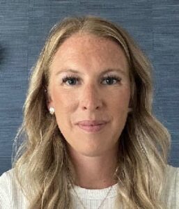 Laura Beste, Superior Van & Mobility