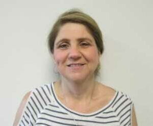 Lori Jones, Superior Van & Mobility