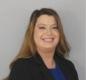 Mary Ann Cunningham, Superior Van & Mobility