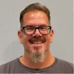 Michael Murphy, Superior Van & Mobility
