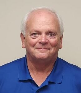 Mike Dean, Superior Van & Mobility