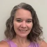 Rachel Hall, Superior Van & Mobility