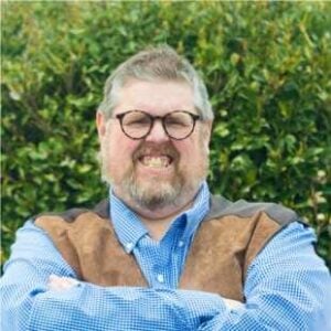 Randy Lairson, Superior Van & Mobility