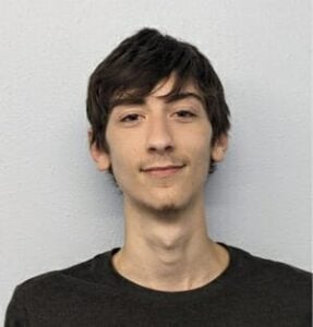 Roman Guy, Superior Van & Mobility