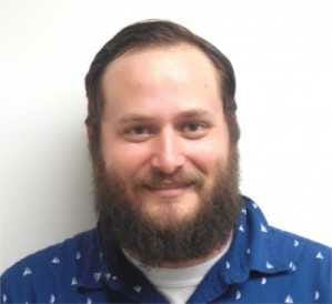 Shawn Lombardo, Superior Van & Mobility