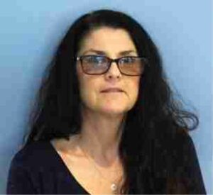 Sheri Walker, Superior Van & Mobility