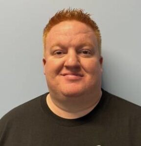 Phillip Smith, Superior Van & Mobility