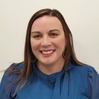 Sonja Cotter, Superior Van & Mobility