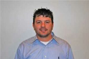 Stephen Angelloz, Superior Van & Mobility