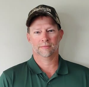 Todd Windham, Superior Van & Mobility