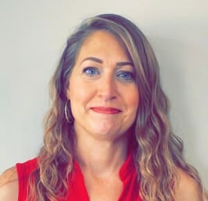 Toni Nicholson, Superior Van & Mobility