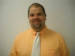 Will Wilson, Superior Van & Mobility