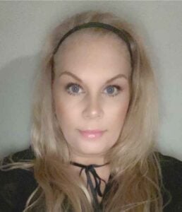 Belinda Brewer, Superior Van & Mobility