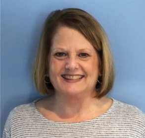 Cheryl Olmstead, Superior Van & Mobility