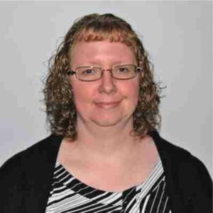 Erin Engelau, Superior Van & Mobility