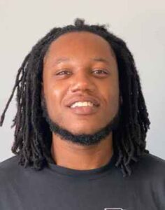 Jeremy Gooden, Superior Van & Mobility