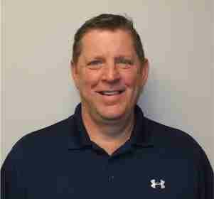 Jim Devers, Superior Van & Mobility