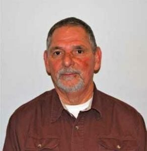 John Middleton, Superior Van & Mobility