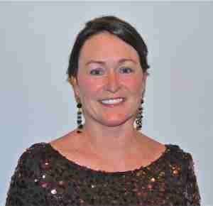 Kathy Cook, Superior Van & Mobility