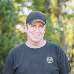 Terry Matchette, Superior Van & Mobility